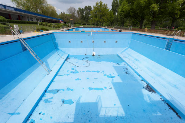 Best Local water damage restoration  in Bon Air, VA